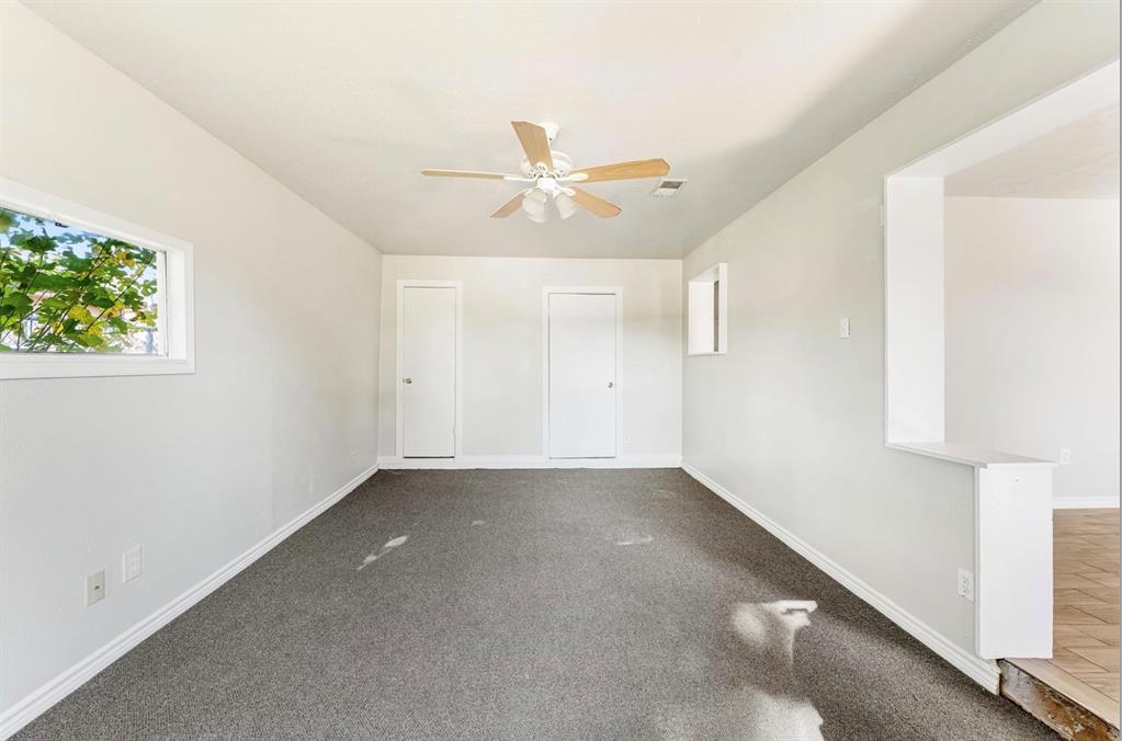 4637 Carmen Street, Houston, Texas image 6