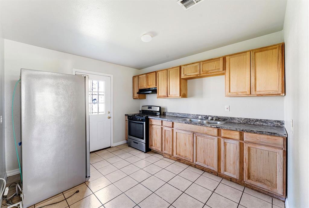 4637 Carmen Street, Houston, Texas image 8