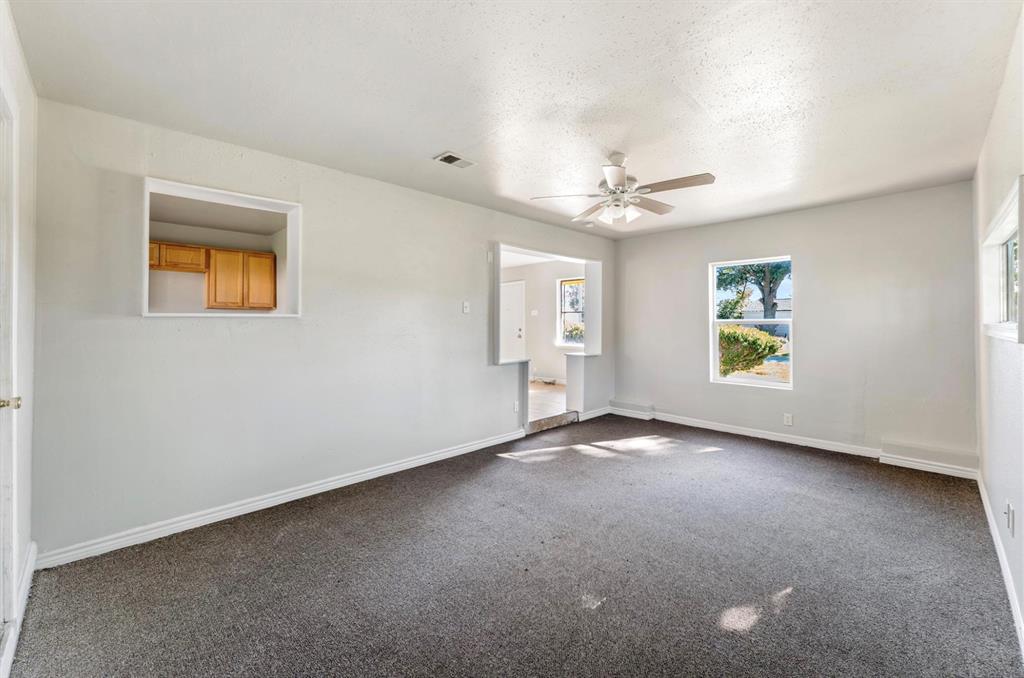 4637 Carmen Street, Houston, Texas image 7