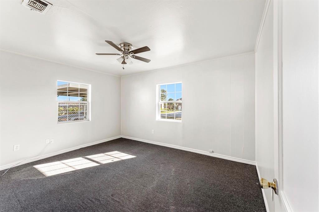 4637 Carmen Street, Houston, Texas image 11