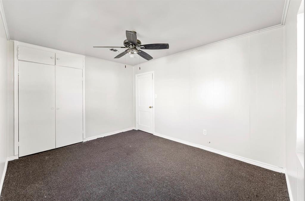 4637 Carmen Street, Houston, Texas image 15