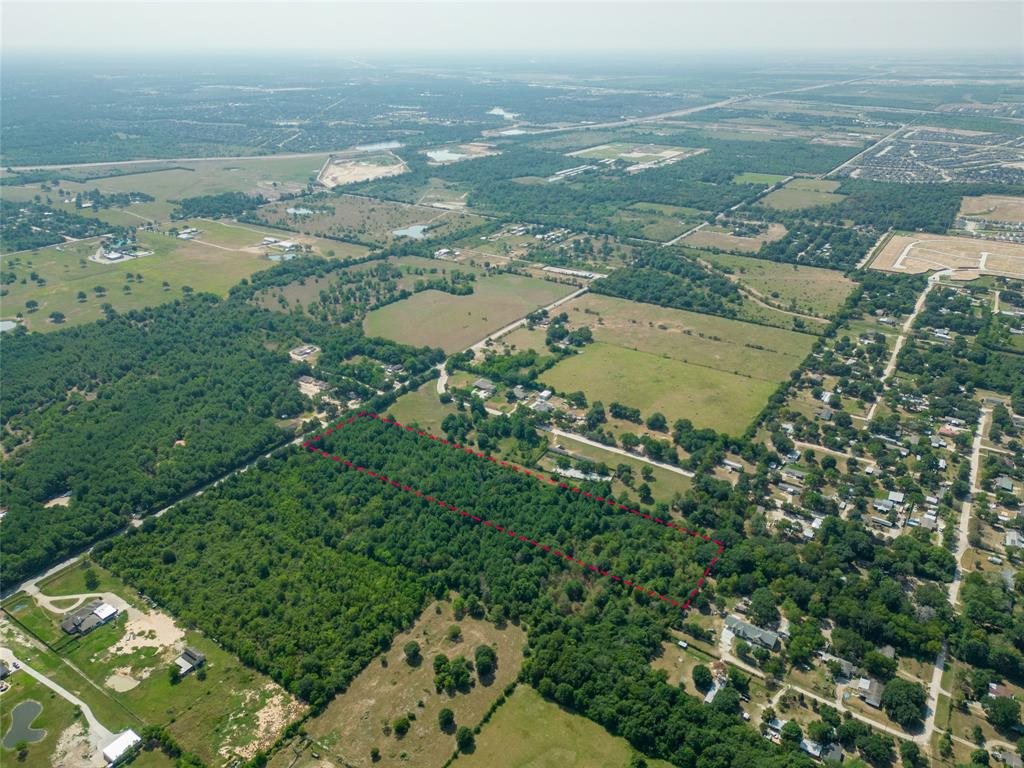 00 Bauer Road, Hockley, Texas image 14