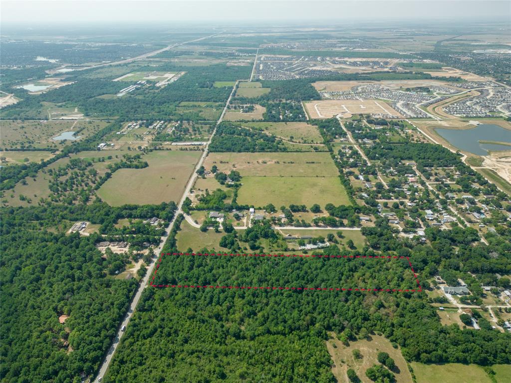 00 Bauer Road, Hockley, Texas image 15