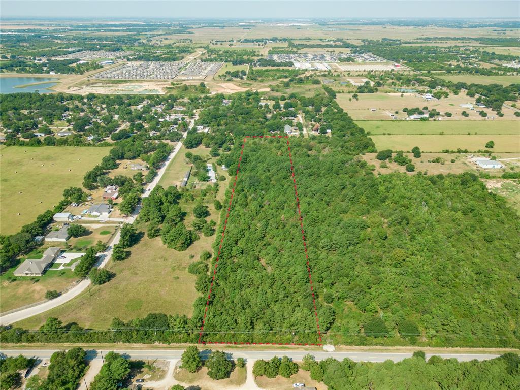 00 Bauer Road, Hockley, Texas image 9