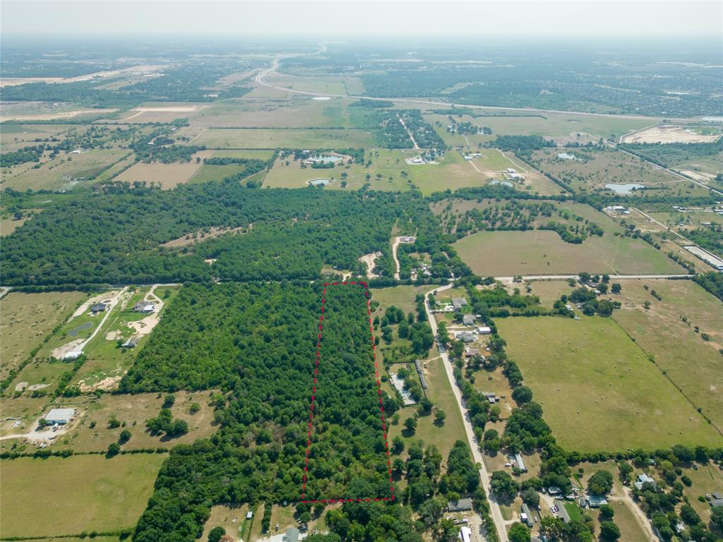 00 Bauer Road, Hockley, Texas image 13