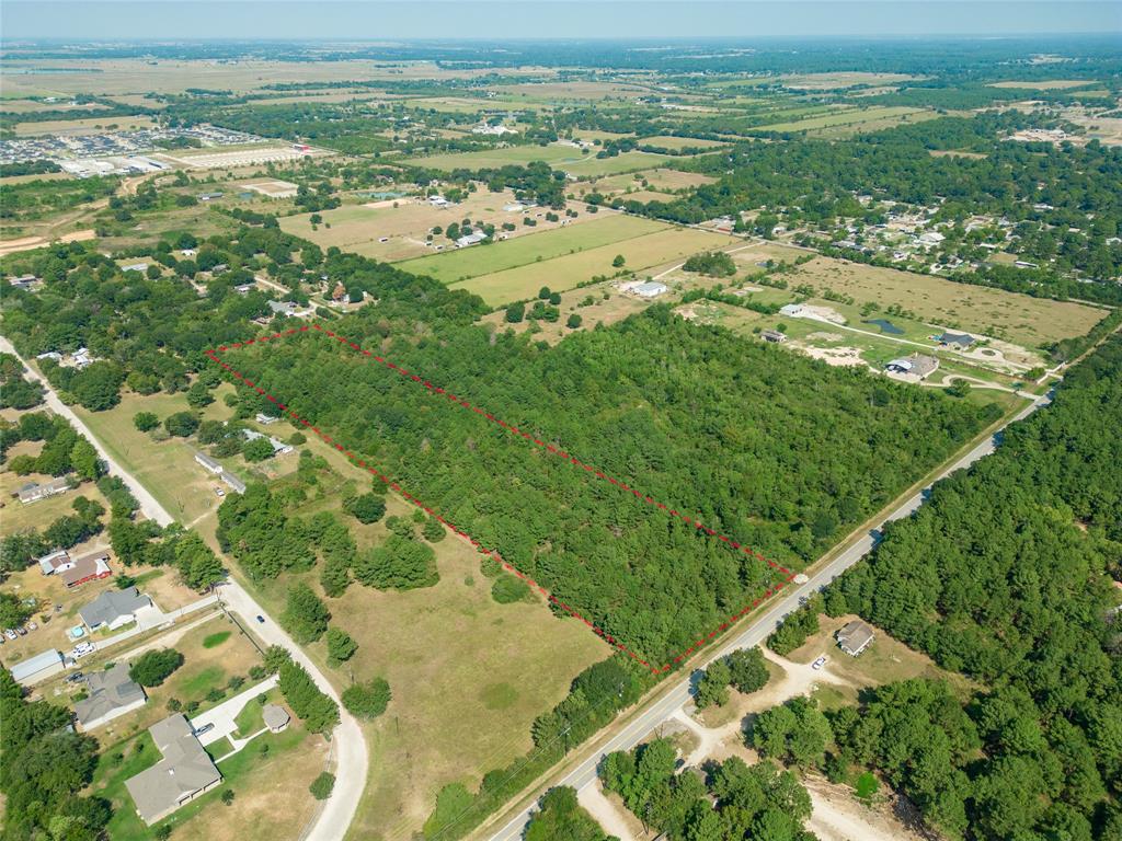 00 Bauer Road, Hockley, Texas image 10