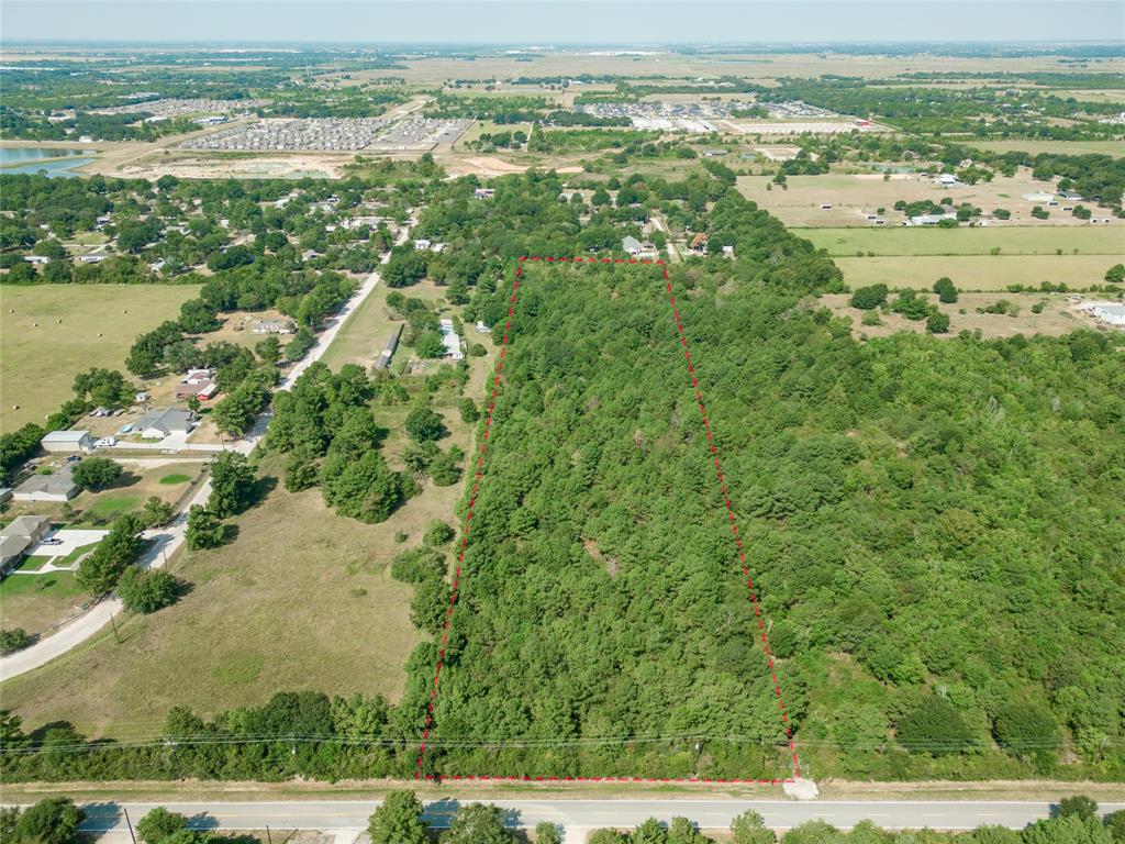 00 Bauer Road, Hockley, Texas image 18