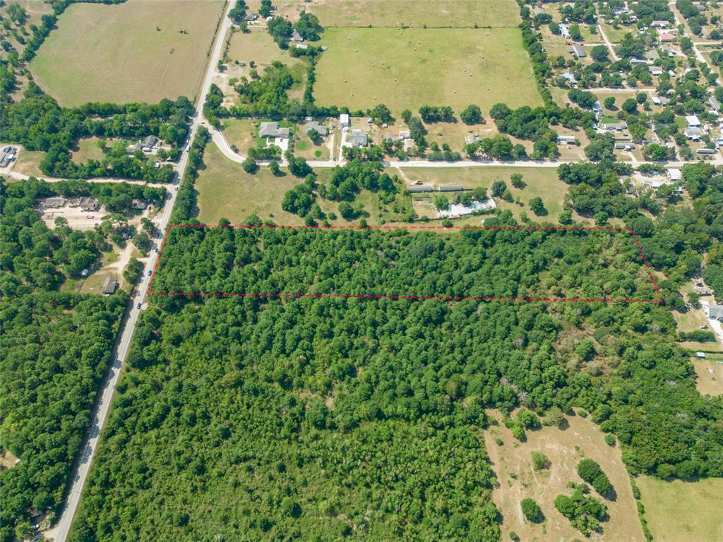 00 Bauer Road, Hockley, Texas image 16