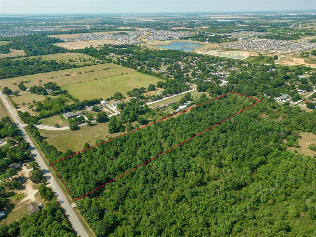 00 Bauer Road, Hockley, Texas image 8