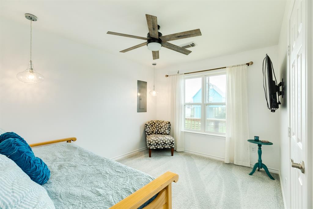 420 Seabean Street, Surfside Beach, Texas image 25