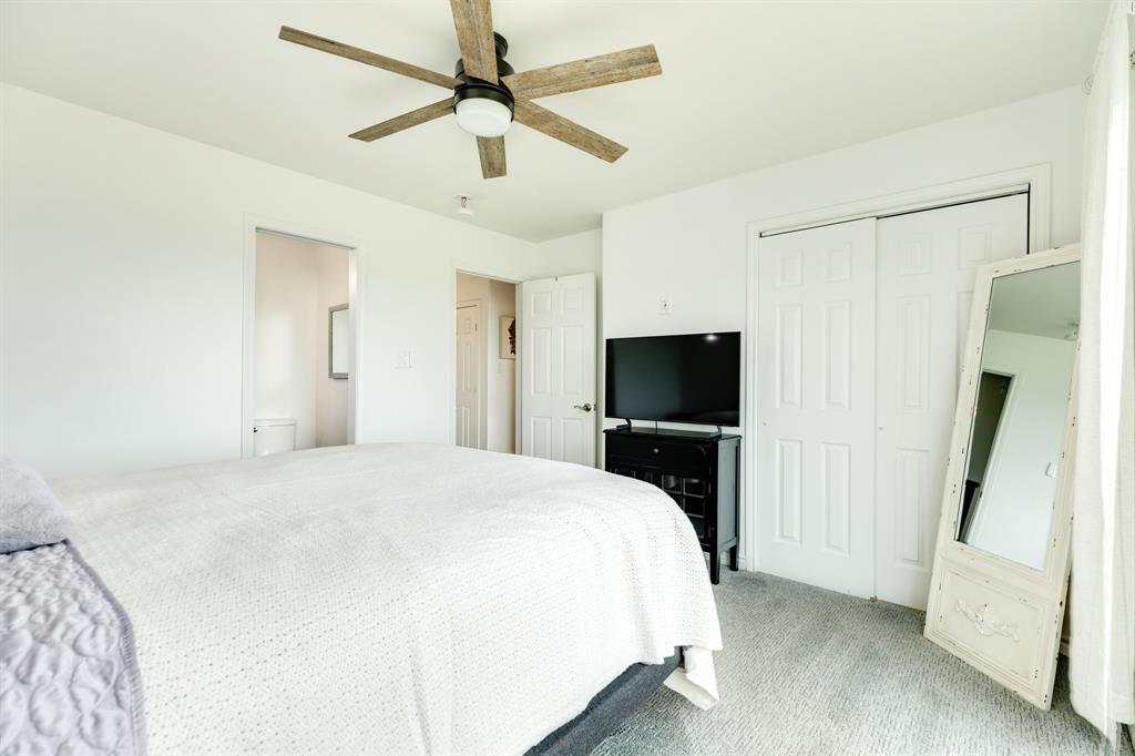 420 Seabean Street, Surfside Beach, Texas image 21