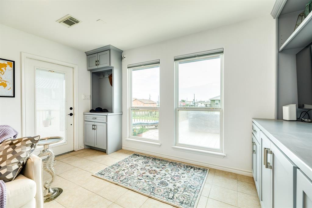 420 Seabean Street, Surfside Beach, Texas image 14
