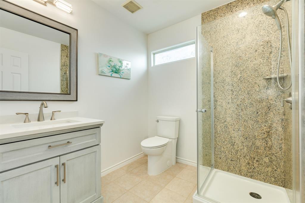 420 Seabean Street, Surfside Beach, Texas image 26