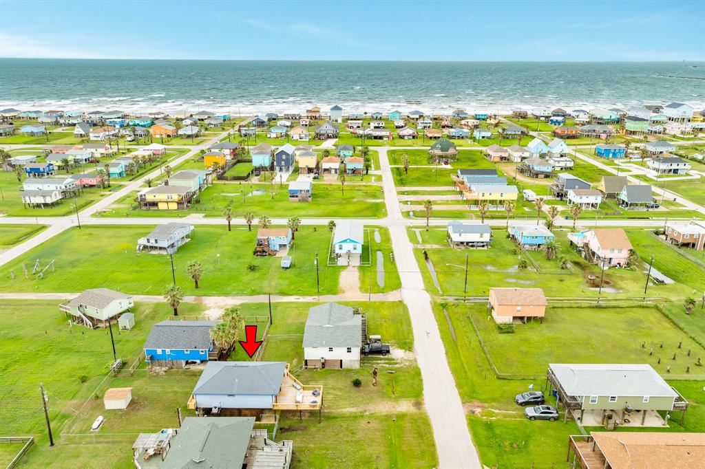 420 Seabean Street, Surfside Beach, Texas image 41