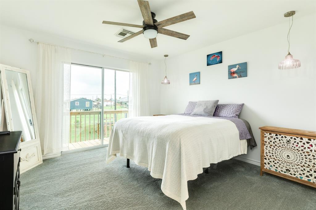 420 Seabean Street, Surfside Beach, Texas image 19