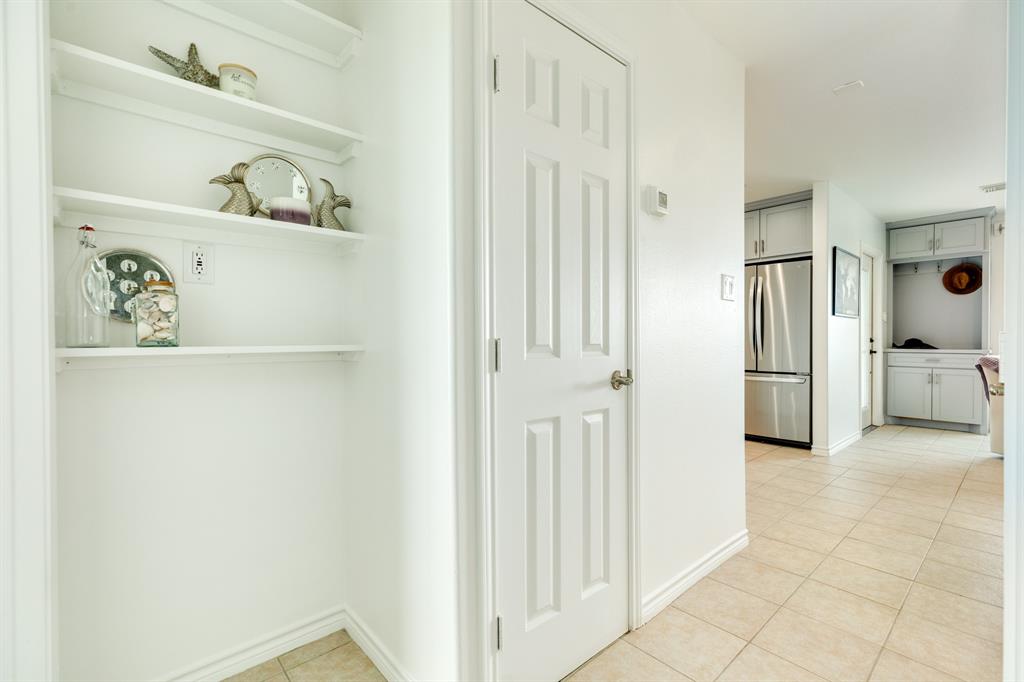 420 Seabean Street, Surfside Beach, Texas image 27