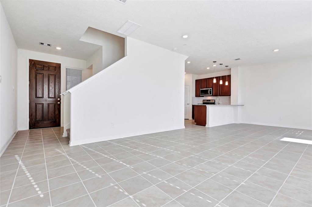 9423 Castillo Court, Magnolia, Texas image 10