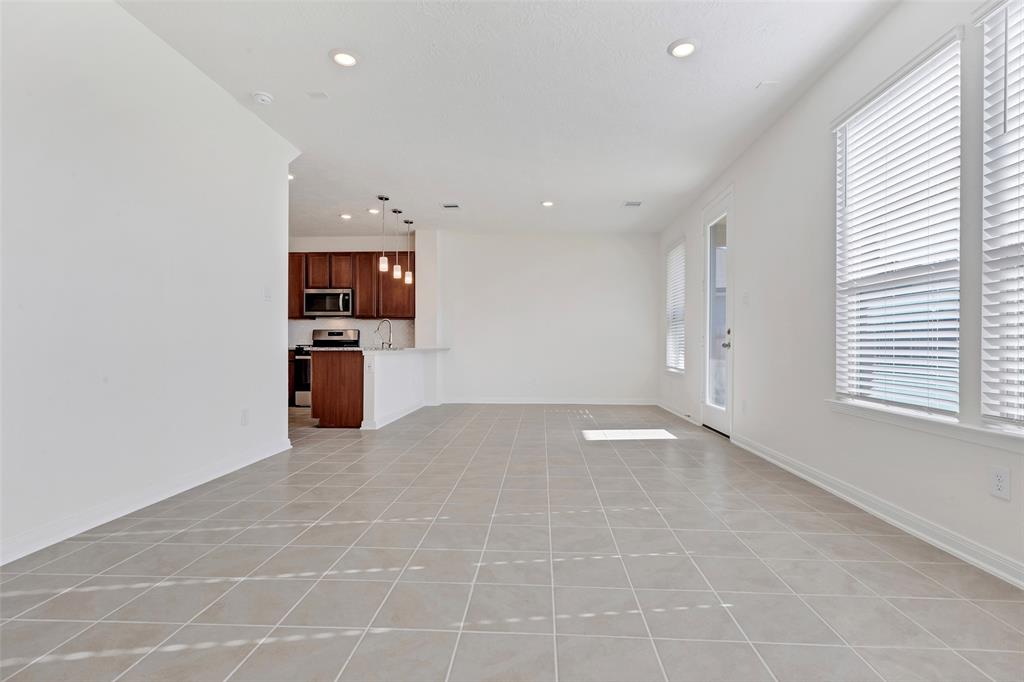 9423 Castillo Court, Magnolia, Texas image 13