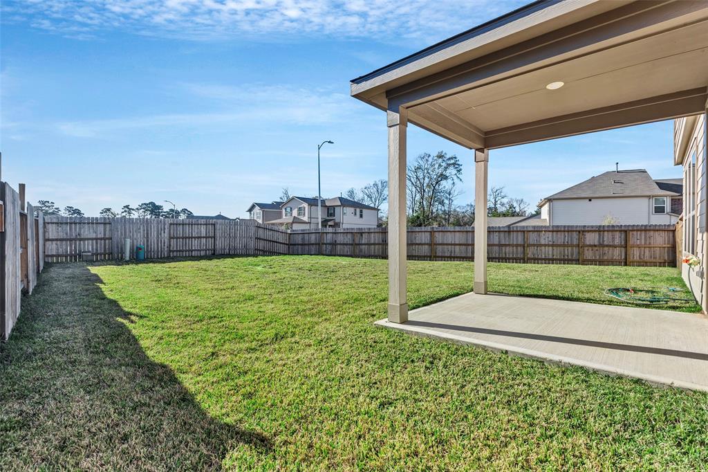 9423 Castillo Court, Magnolia, Texas image 6