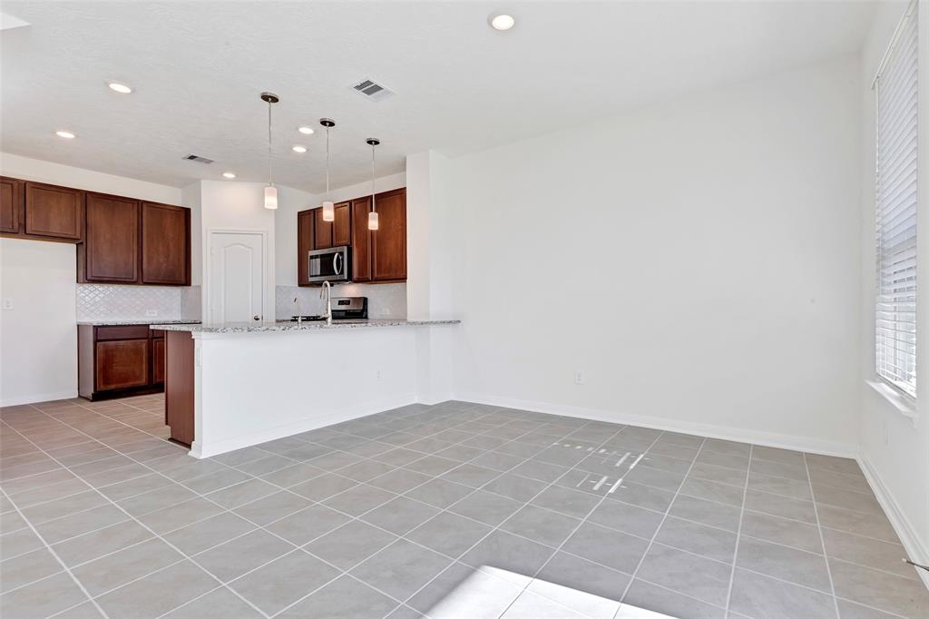 9423 Castillo Court, Magnolia, Texas image 15