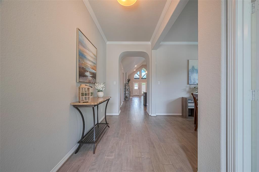 28110 Long Mill Lane