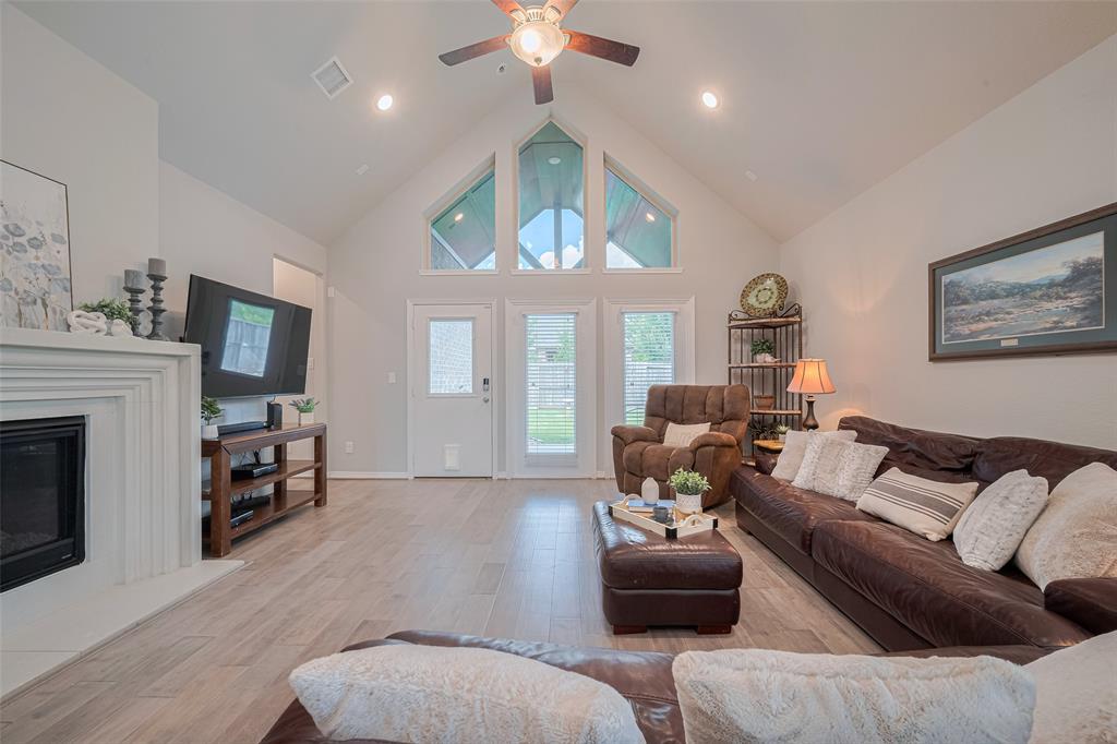 28110 Long Mill Lane