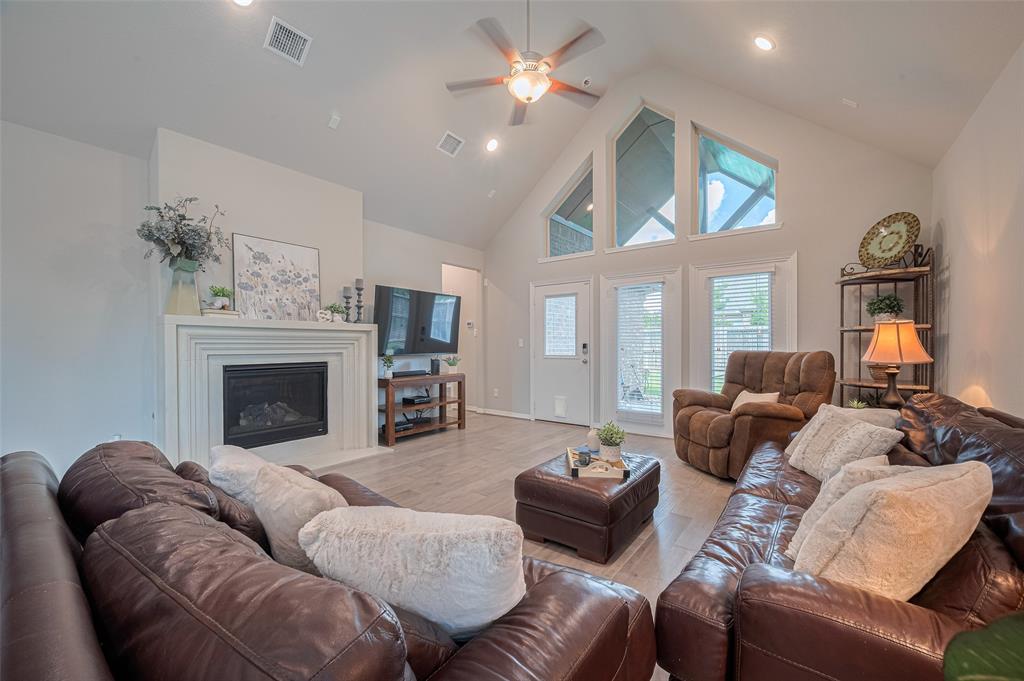 28110 Long Mill Lane