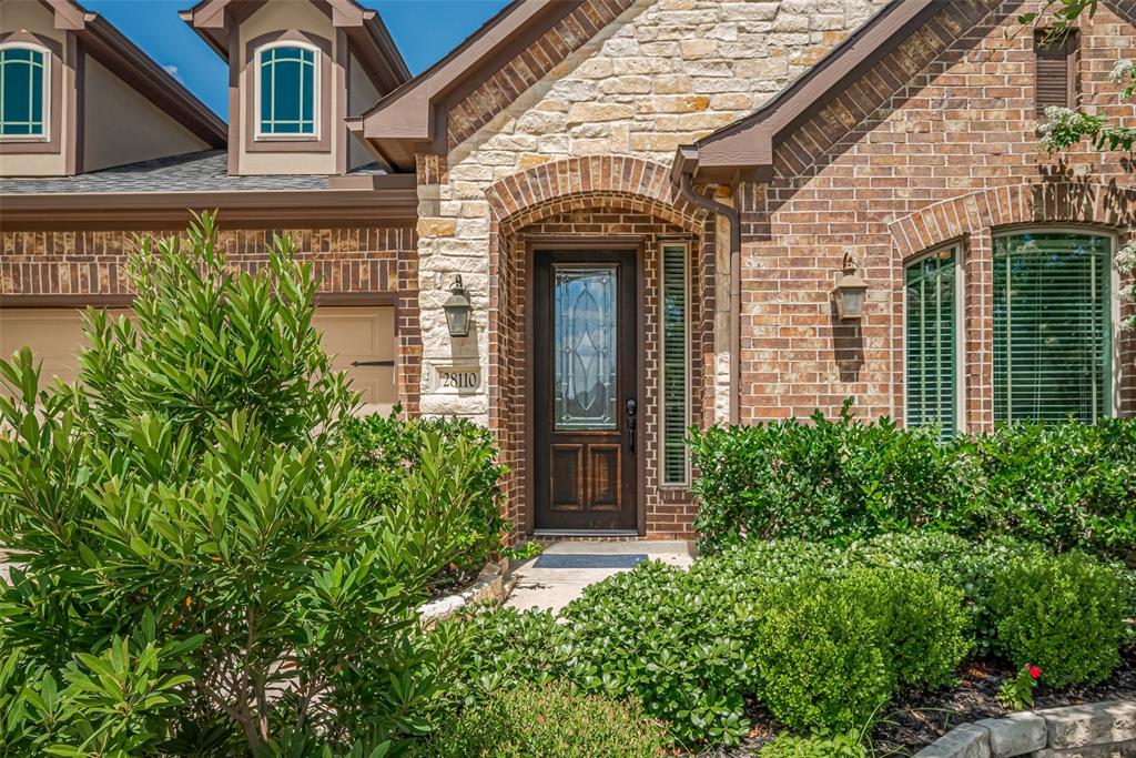 28110 Long Mill Lane