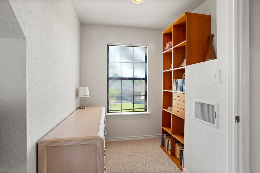 130 Lago Circle Drive, Santa Fe, Texas image 31