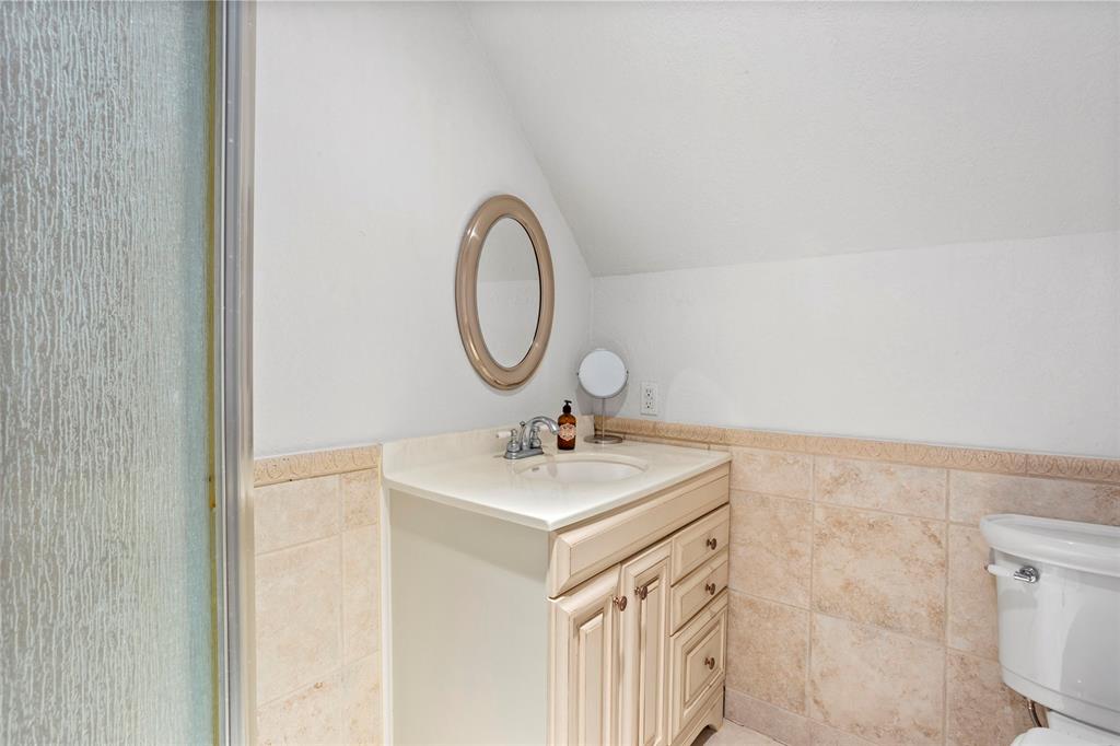 130 Lago Circle Drive, Santa Fe, Texas image 32