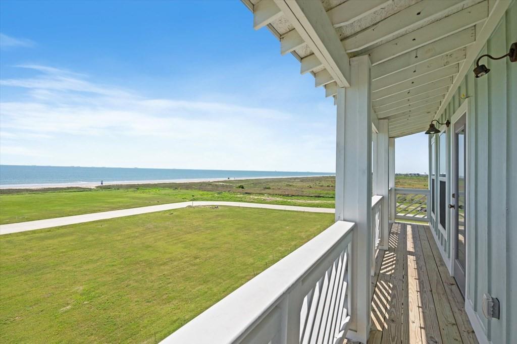 520 Annabelle Drive, Gilchrist, Texas image 41