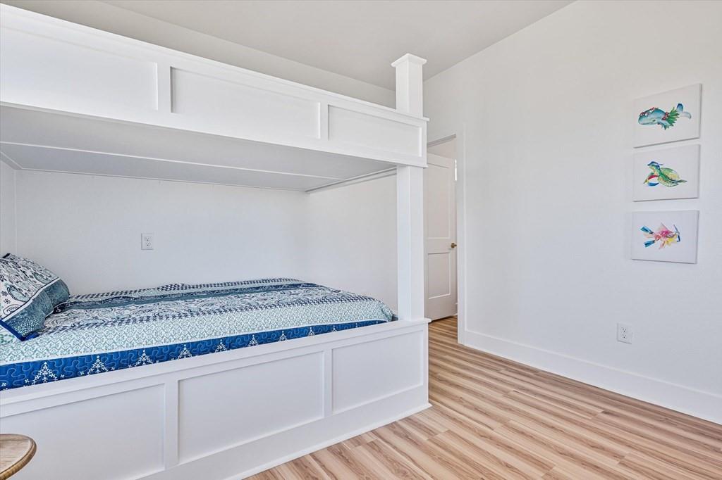 520 Annabelle Drive, Gilchrist, Texas image 36