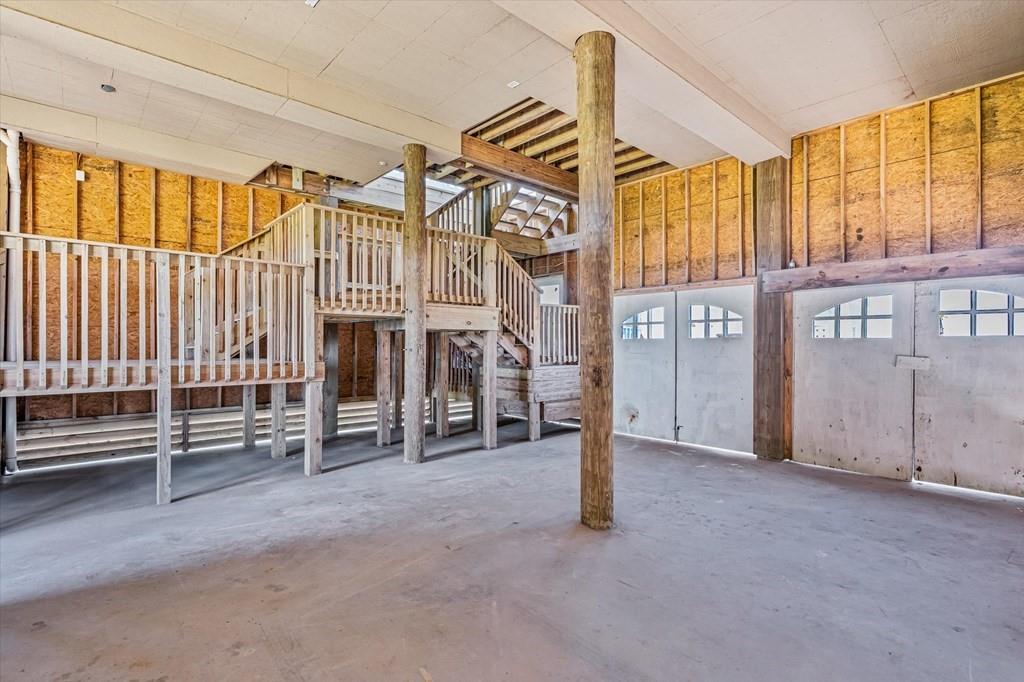 520 Annabelle Drive, Gilchrist, Texas image 49