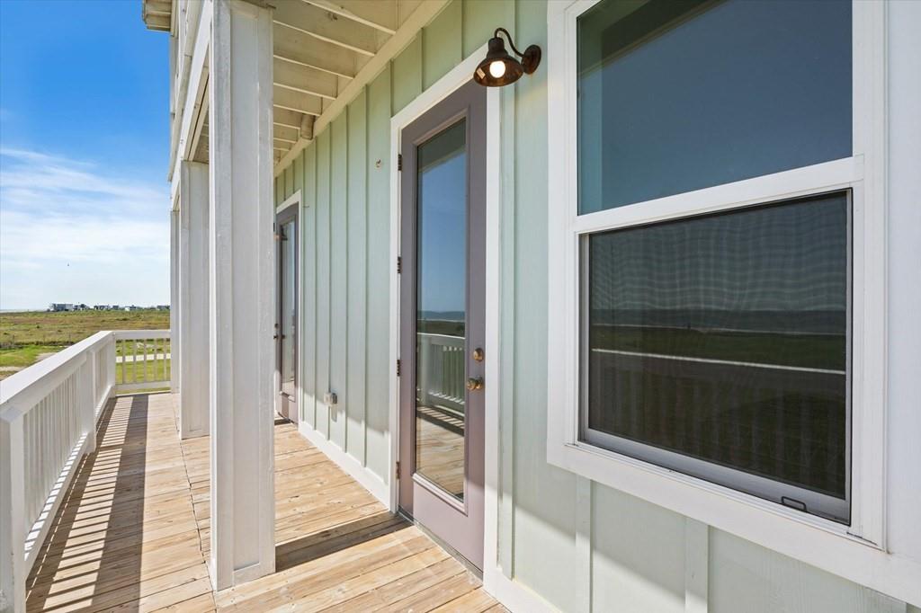520 Annabelle Drive, Gilchrist, Texas image 24