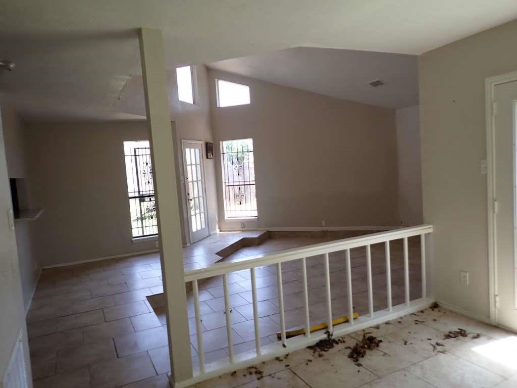 6407 Rambleridge Drive, Houston, Texas image 4