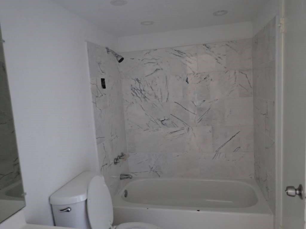 6407 Rambleridge Drive, Houston, Texas image 5