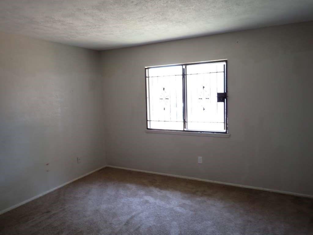 6407 Rambleridge Drive, Houston, Texas image 7