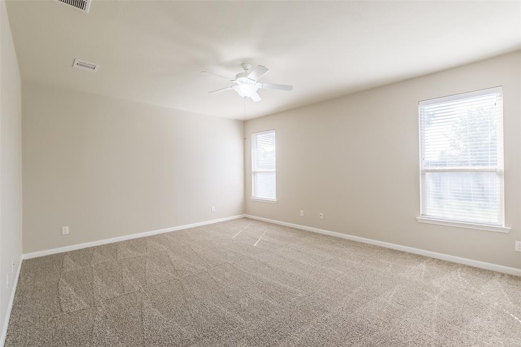 12406 Dutch Harbor Lane, Humble, Texas image 12