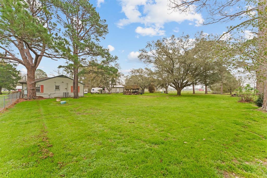 12739 Roesler Road, Needville, Texas image 25