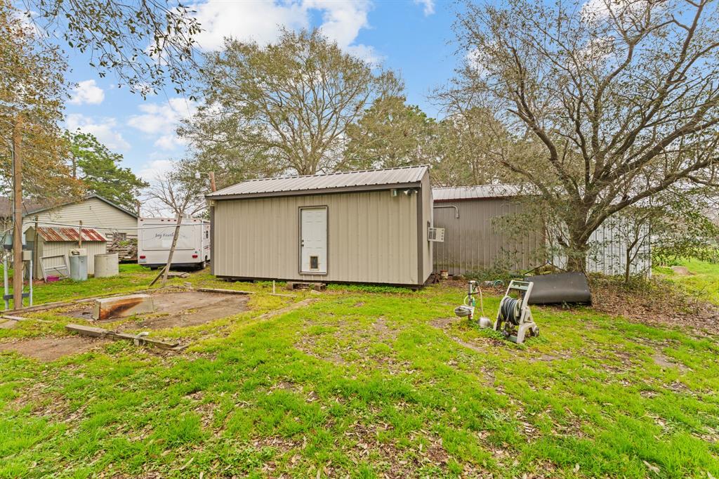 12739 Roesler Road, Needville, Texas image 7