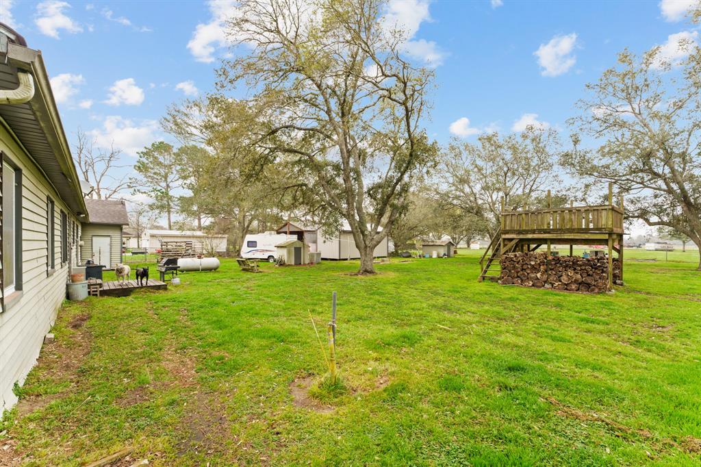 12739 Roesler Road, Needville, Texas image 28