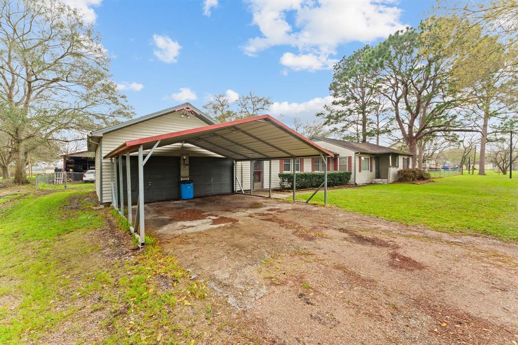 12739 Roesler Road, Needville, Texas image 31