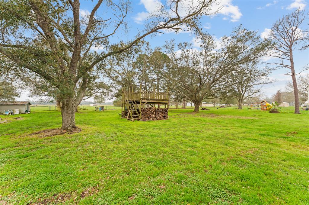 12739 Roesler Road, Needville, Texas image 29