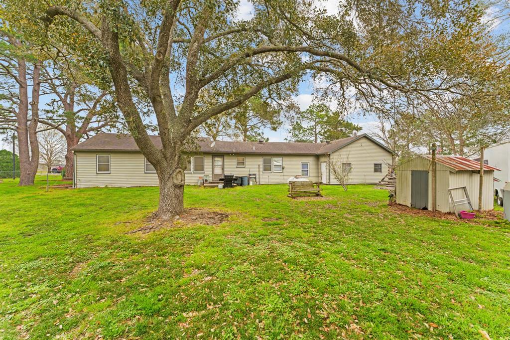 12739 Roesler Road, Needville, Texas image 27