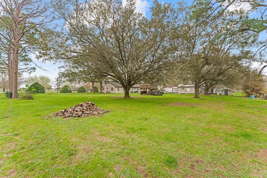 12739 Roesler Road, Needville, Texas image 26