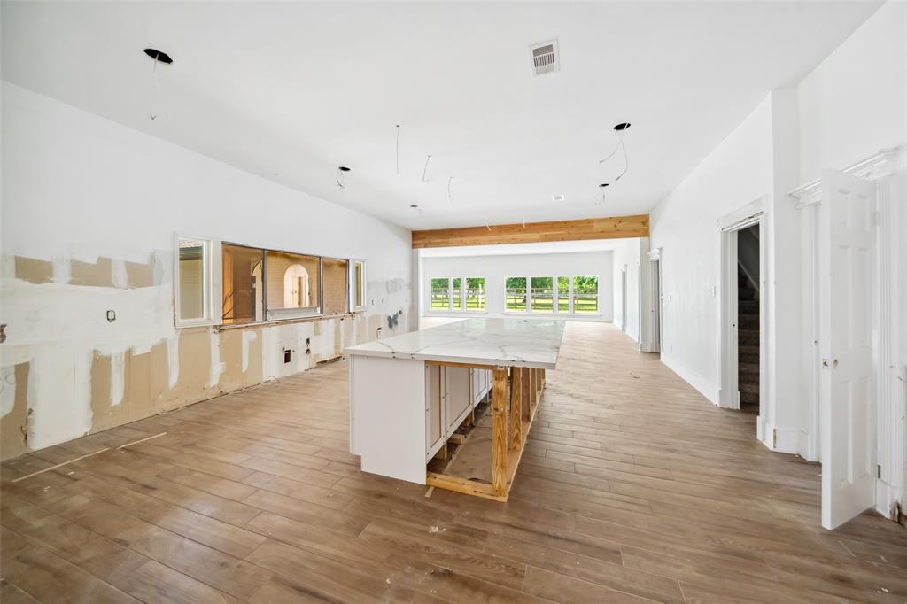 21310 Rosehill Church Road, Tomball, Texas image 14