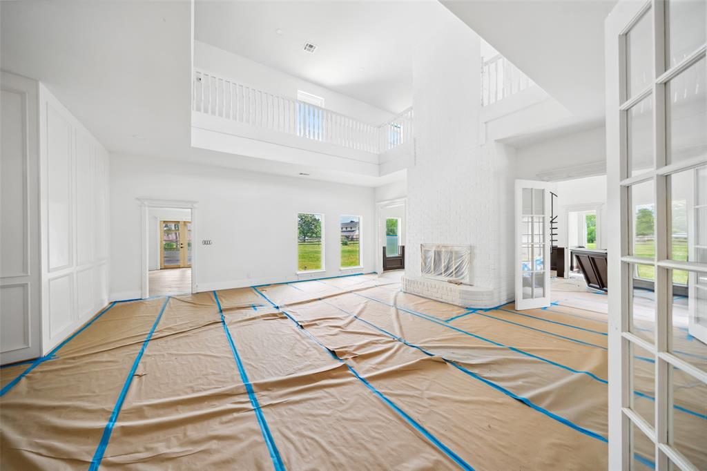 21310 Rosehill Church Road, Tomball, Texas image 16