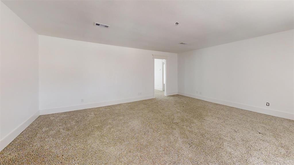 21310 Rosehill Church Road, Tomball, Texas image 32