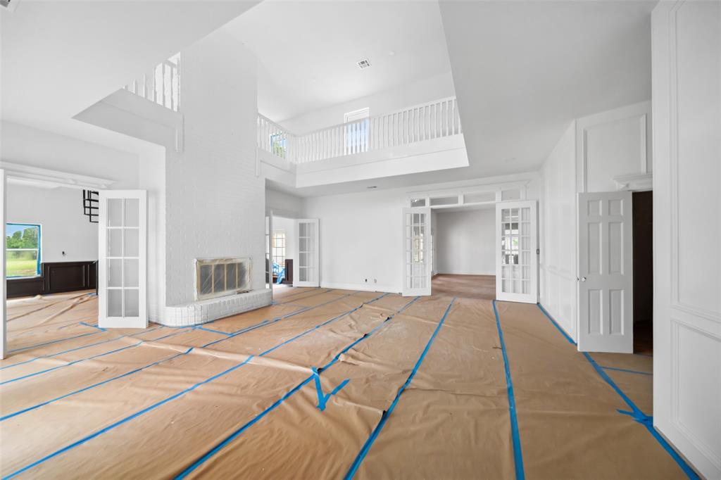 21310 Rosehill Church Road, Tomball, Texas image 17