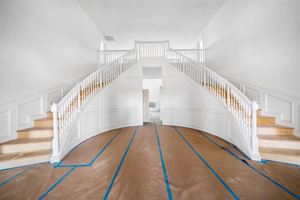 21310 Rosehill Church Road, Tomball, Texas image 11